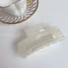 bianco10,5 cm