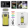 มูนไลท์เยลโลว์ (กล่องสมบัติมูนไลท์ แม่เหล็ก 3600 ลูเมน) 3000mAh