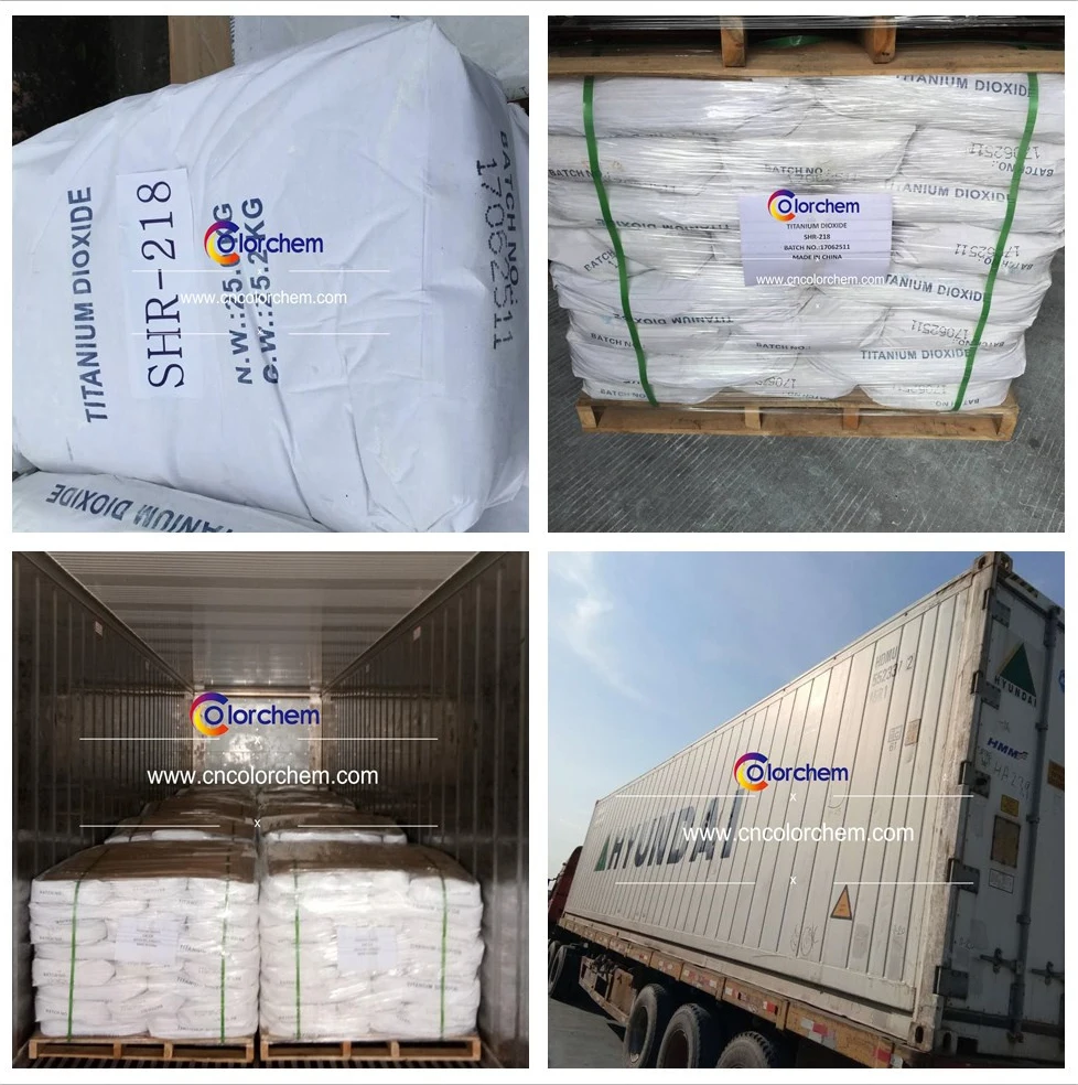 Tio2 Anatase Titanium Dioxide For Enamel - Buy Anatase Tio2,Titanium ...