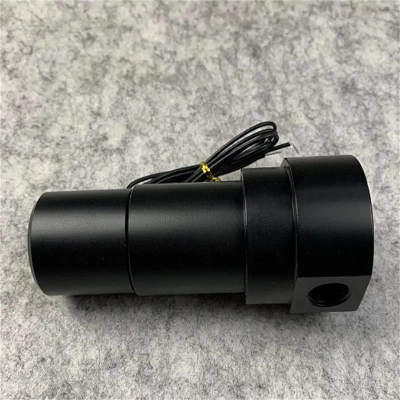 Electronic Water Trap/penumatic Filter Air Suspension System/spare