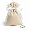 Natural beige