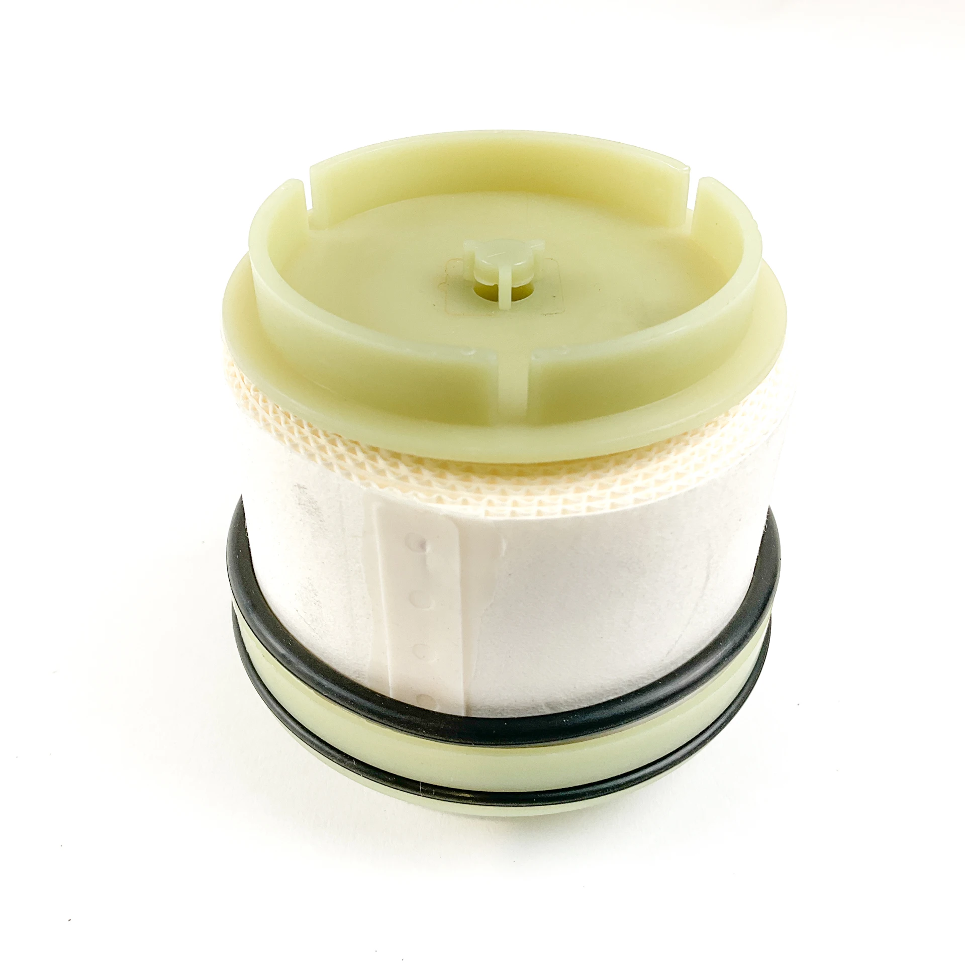Fuel filter Suitable for TOYOTA 23390-YZZAB Filters| Alibaba.com
