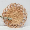 Flower 1