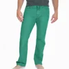 Menthe