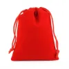 Rouge