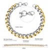 10 mm * 22 cm BC001122M