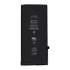 for iphone xr