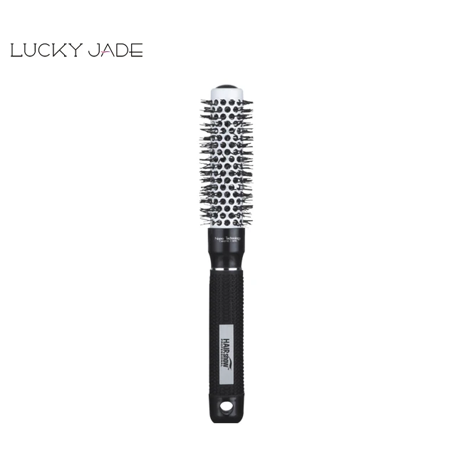 
Нано-технологические керамические круглые щетки для волос оптом 