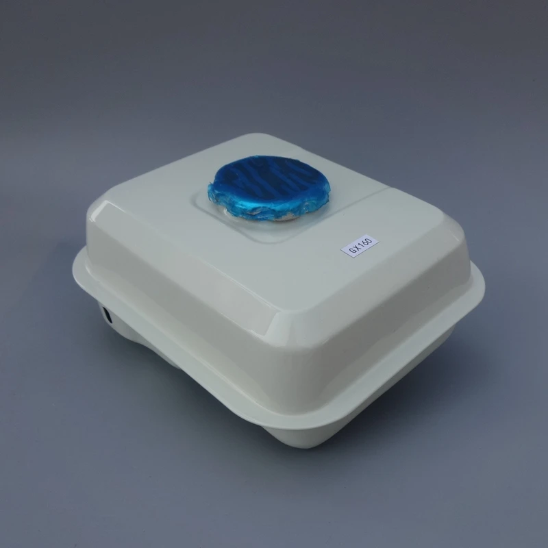 ロビン　ガソリンエンジン　EY15D　部品　燃料タンク RN EY20 EY18 EY15 EY28 167Fガソリンエンジン部品用キャップ付き燃料