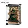NFF-193+YL-10 20*20*30cm