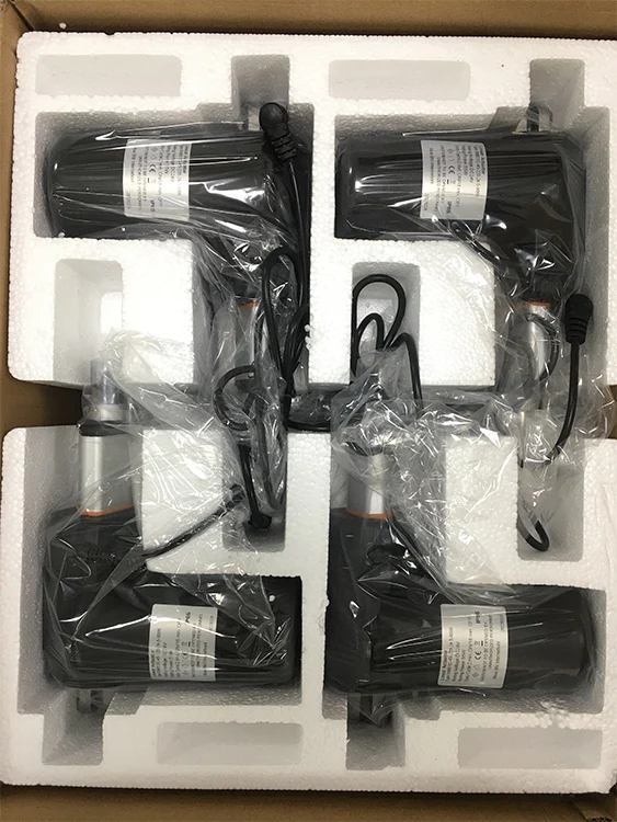 Bm020 Cheap Price 72v/ 48v/ 36v/ 24v/ 12v 10000n 12000n Big Force