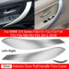 Sliver 2PCS