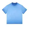 Gradient Blue