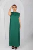 Emerald Green