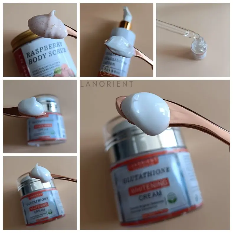 aplb glutathione niacinamide sunscreen ingredients APLB Glutathione Niacinamide Sunscreen 40mL