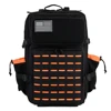 Black Orange