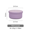 700ml purple-A3H4C7N56