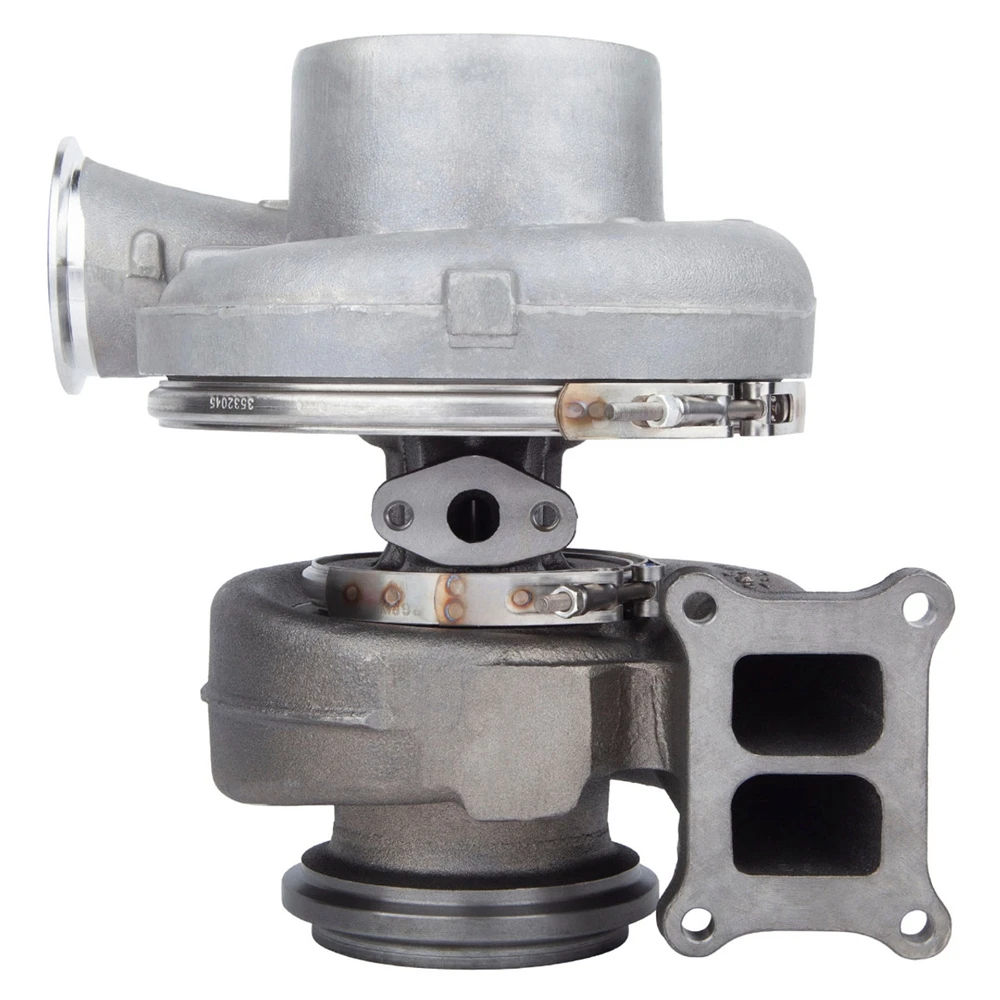 IZUMI Turbocharger for 94N14 for Industrial Machinery