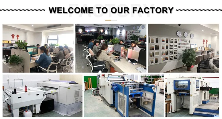 Guangzhou Hongtu Garment Co., Ltd. 3