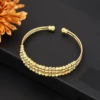 Gold 2