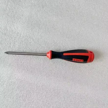 Non Magnetic Titanium Tools Phillips Screwdriver 1*3" For MRI