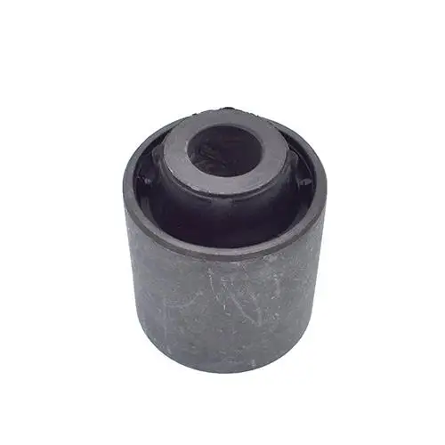 thumbnail interactive-video image 1 of Febest MAB-087 Rear Track Control Rod Arm Bushing For Mitsubishi Outlander Lancer 1 of 5