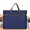 Modello sferico a doppio strato-blu-3730