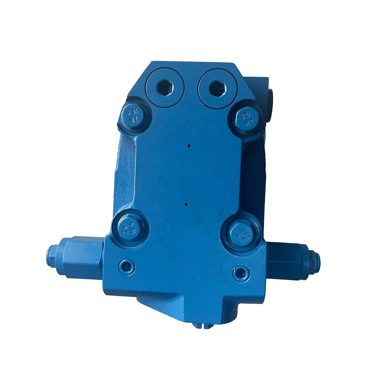 CSJHPSS Excavator Construction Machinery Parts Mini Swing Motor for Kubota KX36 KX41