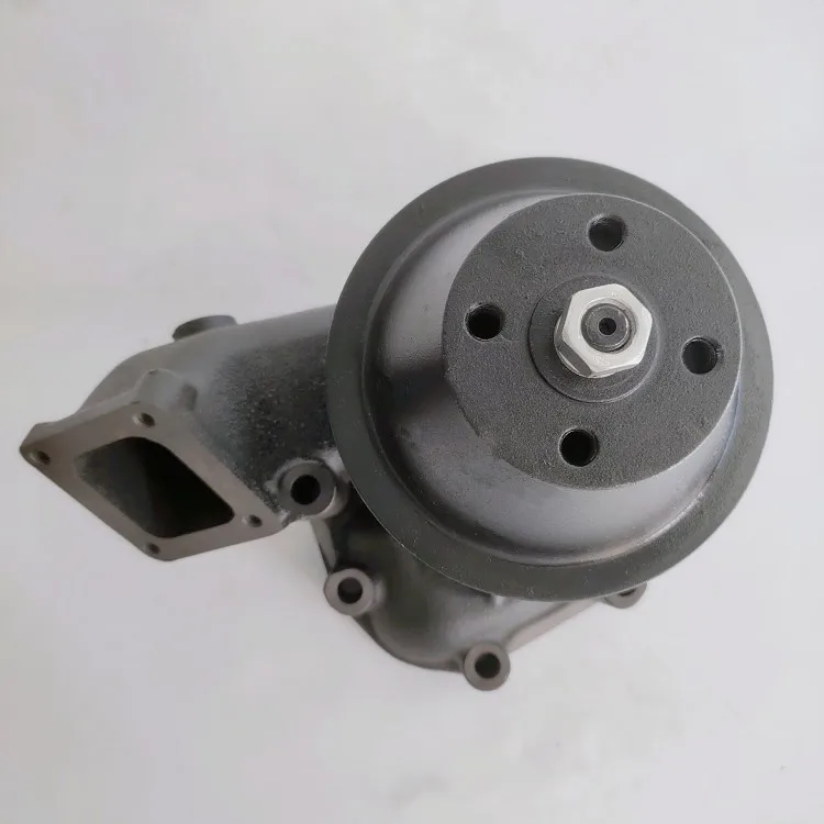 E120  1-87810663-0  (2)