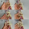 011 gold