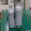 Lapin gris