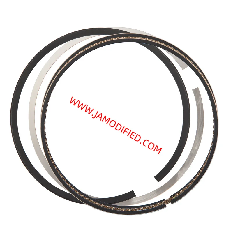 piston ring13