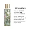 VL9056_265   วีแอล9056_265
