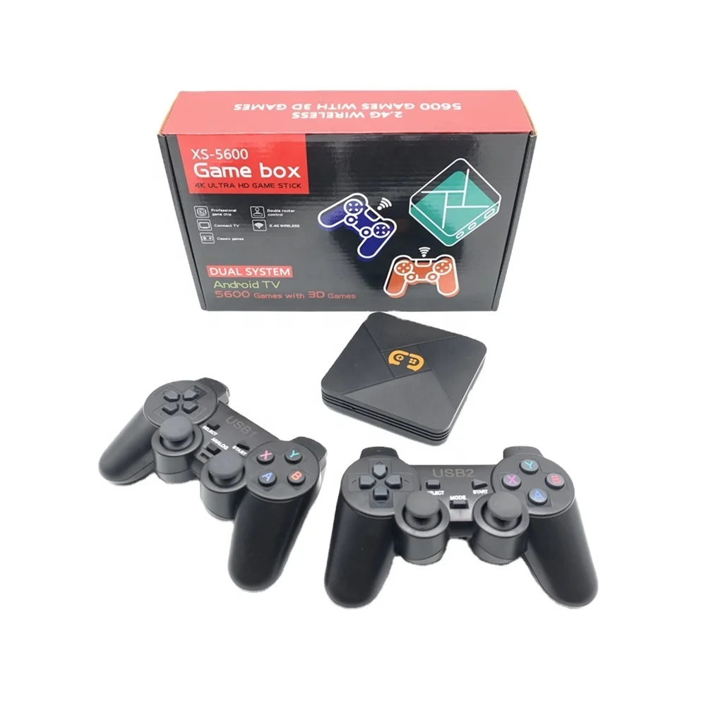【中古】TVｿﾌﾄS）TVｹﾞｰﾑ)その他ｿﾌﾄ S[18][240018384090] ゲオ公式通販サイト/ゲオオンラインストア【中古】1．ゲーム