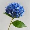 10# Azul oscuro