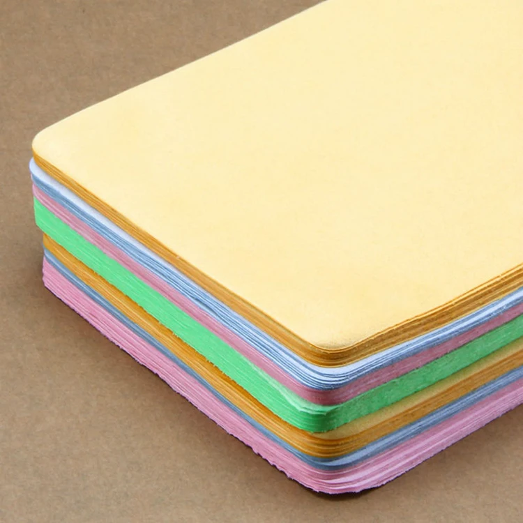 Custom Branded Microfiber Cloth Sunglasses,Microfiber Clean Optic Len