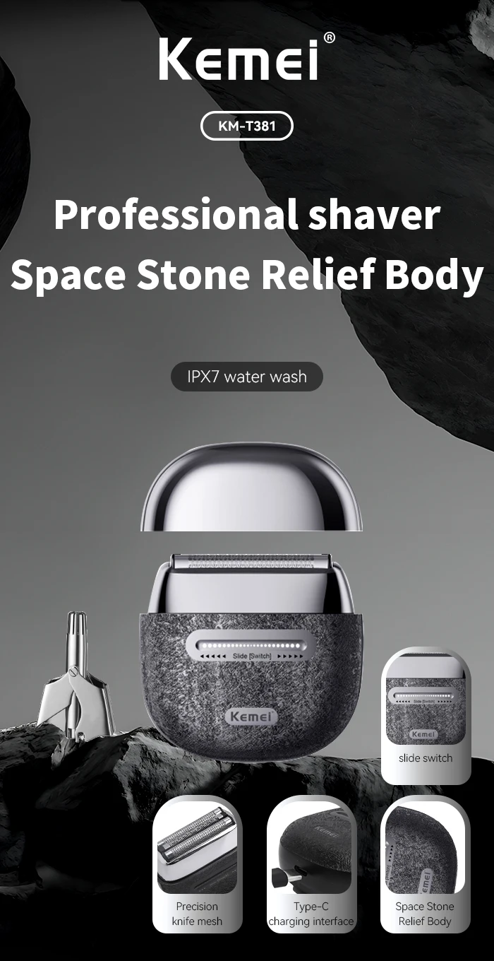 Specifications