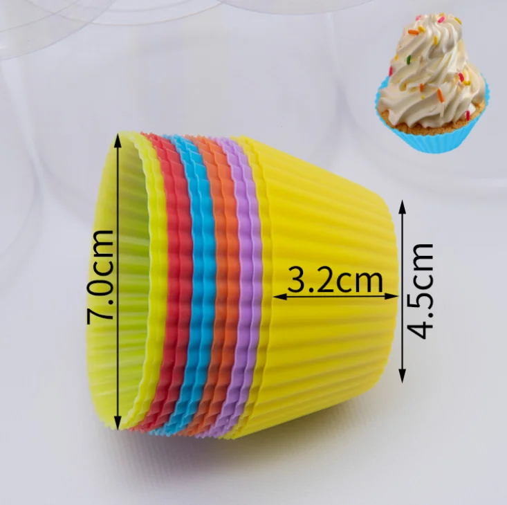 Other product images