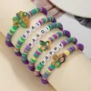SY1029-1 [paquete de 6]