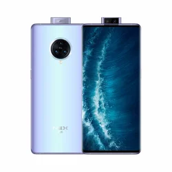 H81862031846341b79767fa12dda4a