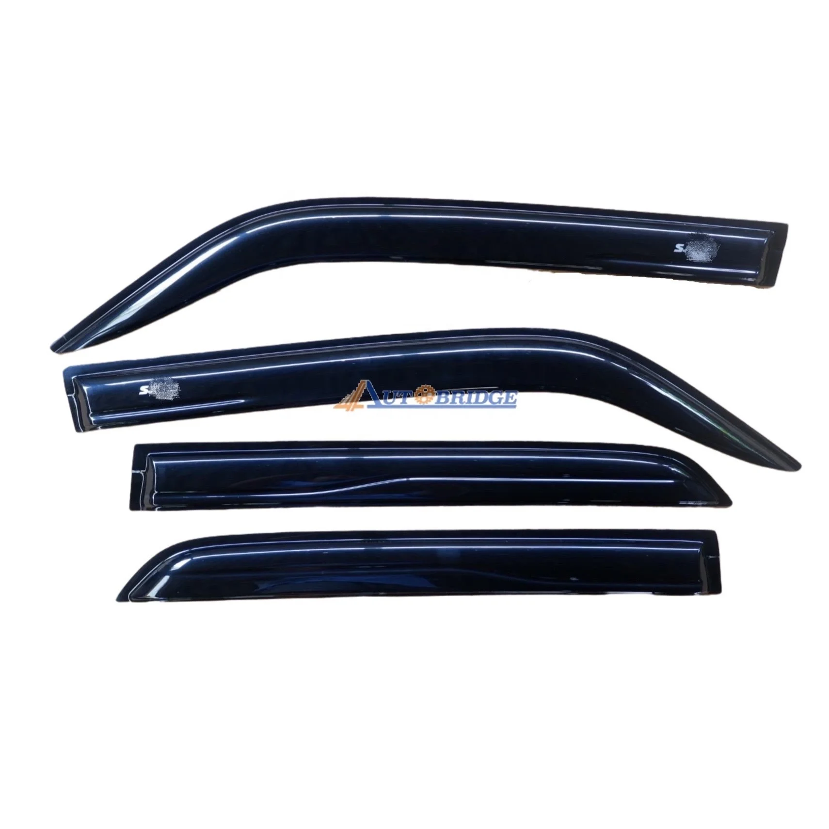 s presso door visor price