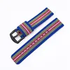 Multicolore B