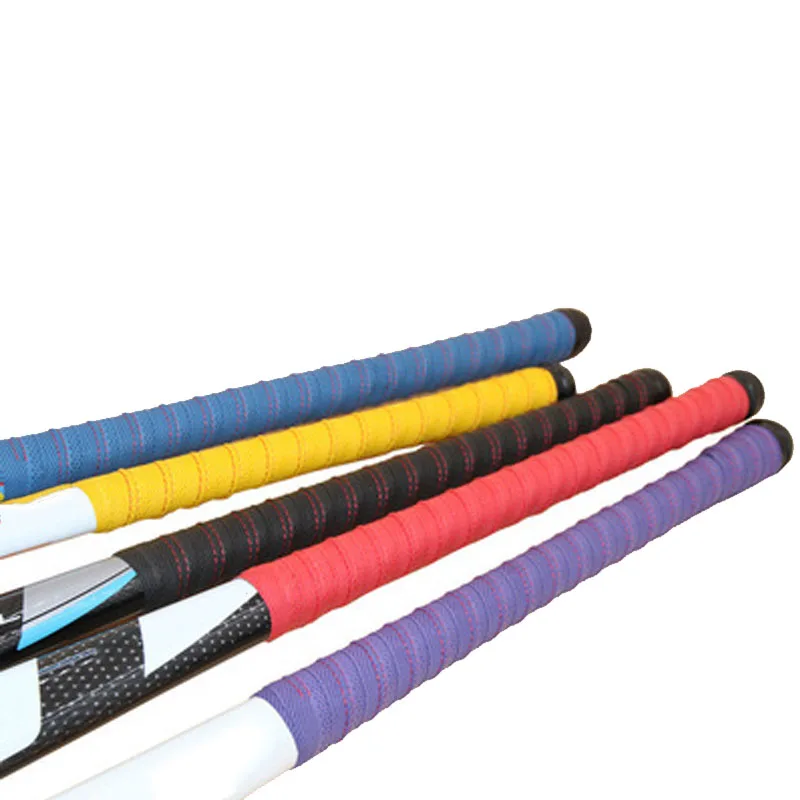 Online Stick Badminton | atelier-yuwa.ciao.jp