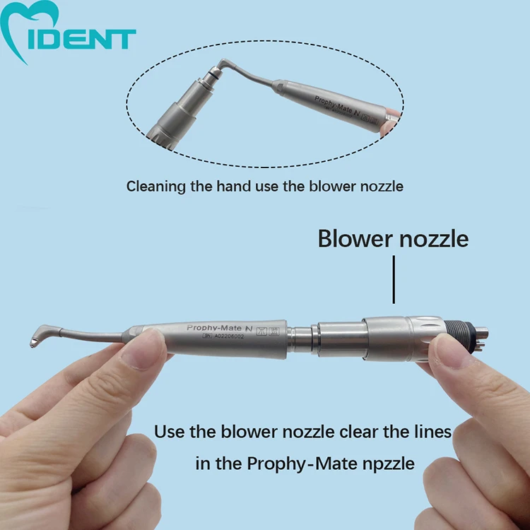 拖拽生成HTML邮件-拉易网-7