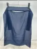 12 blu scuro