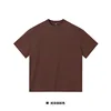 coffee color
