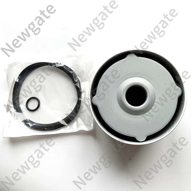 forklift spare parts fuel filter 0009830520 26561117 26560017 for linde forklift parts manufacture