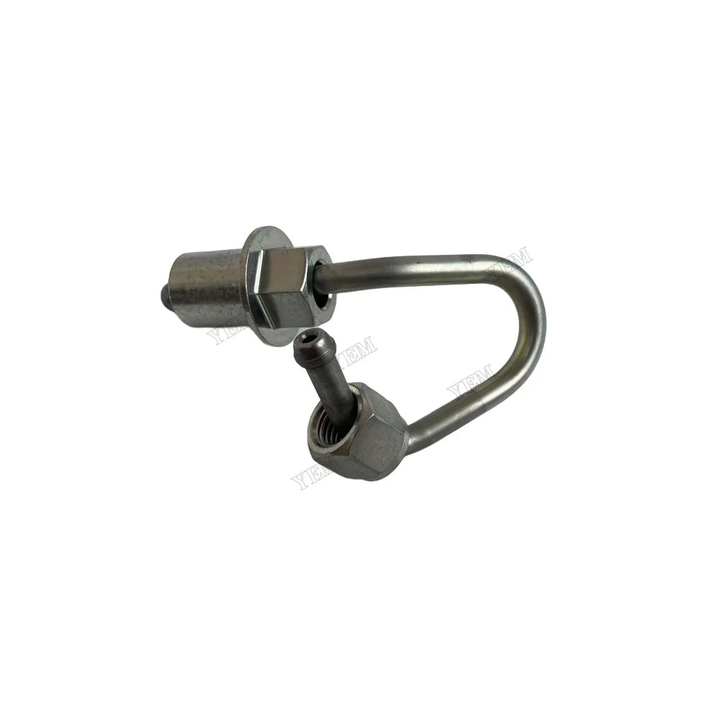 1J070-53730 Pipe Injection for Kubota Engine Parts for Sale