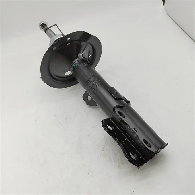WLBTR OEM 48510-80180 Shock Absorber for Toyota VOXY/NOAH