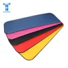 Multicolore